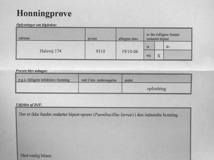 Klik på billedet og få det i stor størrelse.