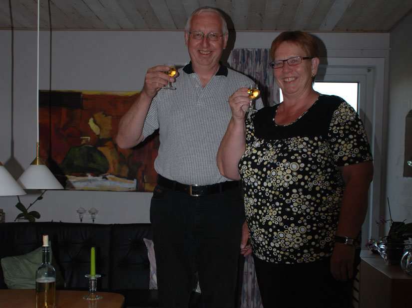 Klik p billedet og f det i stor strrelse.