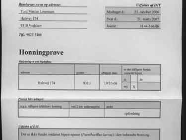 Klik på billedet og få det i stor størrelse.