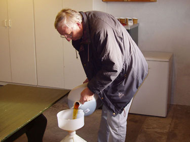 Klik p billedet og f det i stor strrelse.