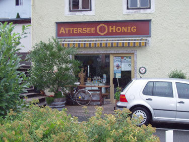 Klik p billedet og f det i stor strrelse.